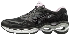 Mizuno Women's Wave Creation 20 Running Shoe 28 Mizuno Women's Wave Creation 20 Running Shoe -Mizuno 411061 9090