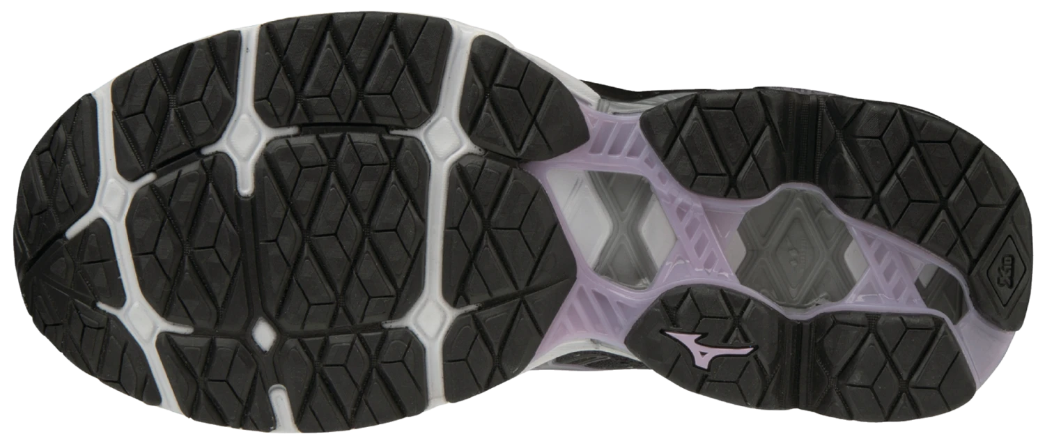 Mizuno Women's Wave Creation 20 Running Shoe 11 Mizuno Women's Wave Creation 20 Running Shoe - Image 9