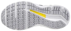 Mizuno Women's Wave Horizon 5 Running Shoe -Mizuno 411305 909R 02