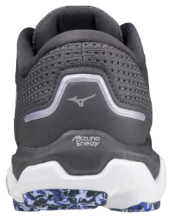 Mizuno Women's Wave Horizon 5 Running Shoe -Mizuno 411305 BPBP 05
