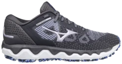 Mizuno Women's Wave Horizon 5 Running Shoe -Mizuno 411305 BPBP 06