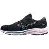 Mizuno Project Zero Wave Rider 25 Men's Running Shoe -Mizuno 411349 905E