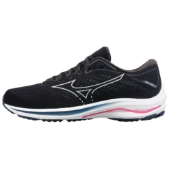 Mizuno Project Zero Wave Rider 25 Men's Running Shoe