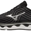 Mizuno Men's Wave Horizon 6 2E Running Shoe -Mizuno 411352 9073