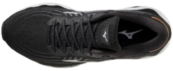 Mizuno Men's Wave Horizon 6 2E Running Shoe -Mizuno 411352 9073 04