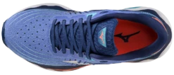 Mizuno Women's Wave Horizon 6 Running Shoe -Mizuno 411353 5B73 04