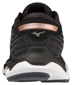 Mizuno Women's Wave Horizon 6 Running Shoe -Mizuno 411353 9073 05