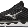 Mizuno Women's Wave Horizon 6 D Running Shoe -Mizuno 411354 9073