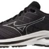 Mizuno Men's Wave Inspire 18 Running Shoe -Mizuno 411355 9073