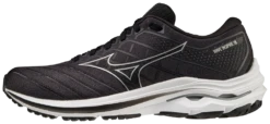 Mizuno Men's Wave Inspire 18 Running Shoe