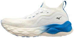 Mizuno Men's Wave Neo Ultra Running Shoe -Mizuno 411365 0190