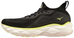 Mizuno Men's Wave Neo Ultra Running Shoe
