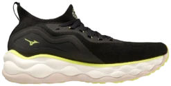 Mizuno Men's Wave Neo Ultra Running Shoe -Mizuno 411365 9C3Z 03