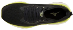 Mizuno Men's Wave Neo Ultra Running Shoe -Mizuno 411365 9C3Z 04