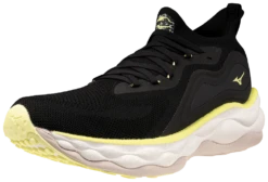 Mizuno Men's Wave Neo Ultra Running Shoe -Mizuno 411365 9C3Z 07