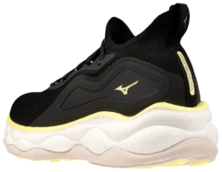 Mizuno Men's Wave Neo Ultra Running Shoe -Mizuno 411365 9C3Z 08