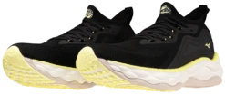 Mizuno Men's Wave Neo Ultra Running Shoe -Mizuno 411365 9C3Z 09