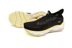 Mizuno Men's Wave Neo Ultra Running Shoe -Mizuno 411365 9C3Z 11