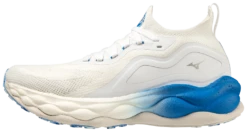 Mizuno Women's Wave Neo Ultra Running Shoe 29 Mizuno Women's Wave Neo Ultra Running Shoe -Mizuno 411366 0190