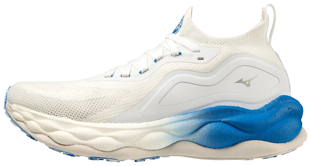 Mizuno Women's Wave Neo Ultra Running Shoe 14 Mizuno Women's Wave Neo Ultra Running Shoe - Image 12
