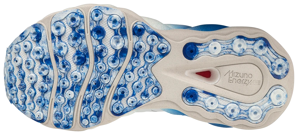 Mizuno Women's Wave Neo Ultra Running Shoe 15 Mizuno Women's Wave Neo Ultra Running Shoe - Image 13