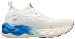 Mizuno Women's Wave Neo Ultra Running Shoe 31 Mizuno Women's Wave Neo Ultra Running Shoe -Mizuno 411366 0190 03