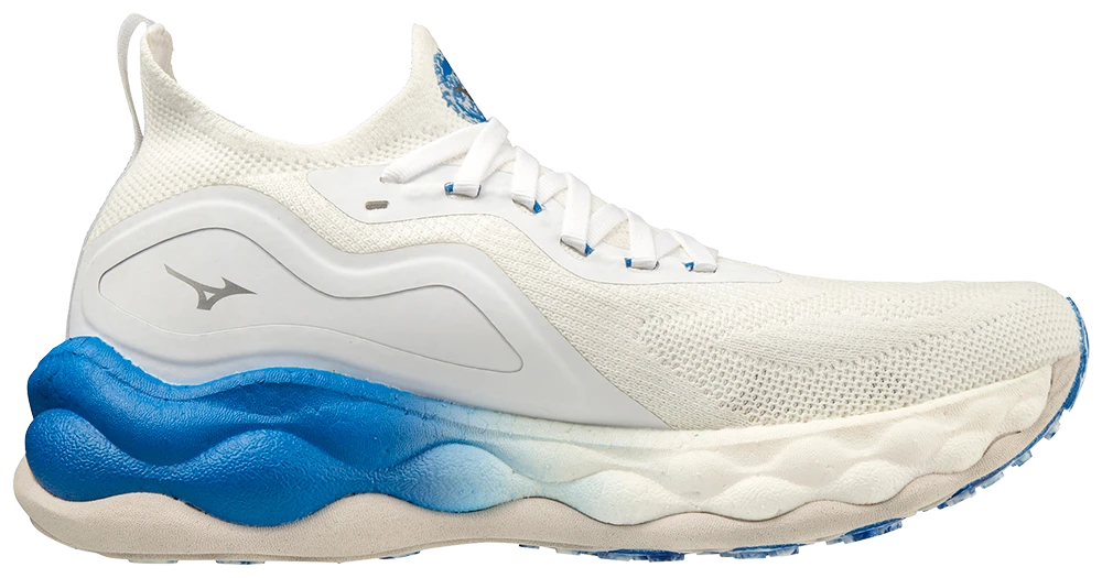 Mizuno Women's Wave Neo Ultra Running Shoe 16 Mizuno Women's Wave Neo Ultra Running Shoe - Image 14