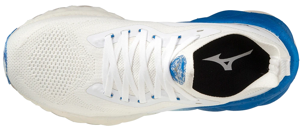 Mizuno Women's Wave Neo Ultra Running Shoe 17 Mizuno Women's Wave Neo Ultra Running Shoe - Image 15