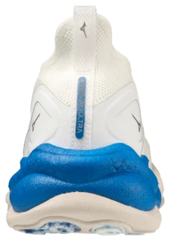 Mizuno Women's Wave Neo Ultra Running Shoe 33 Mizuno Women's Wave Neo Ultra Running Shoe -Mizuno 411366 0190 05