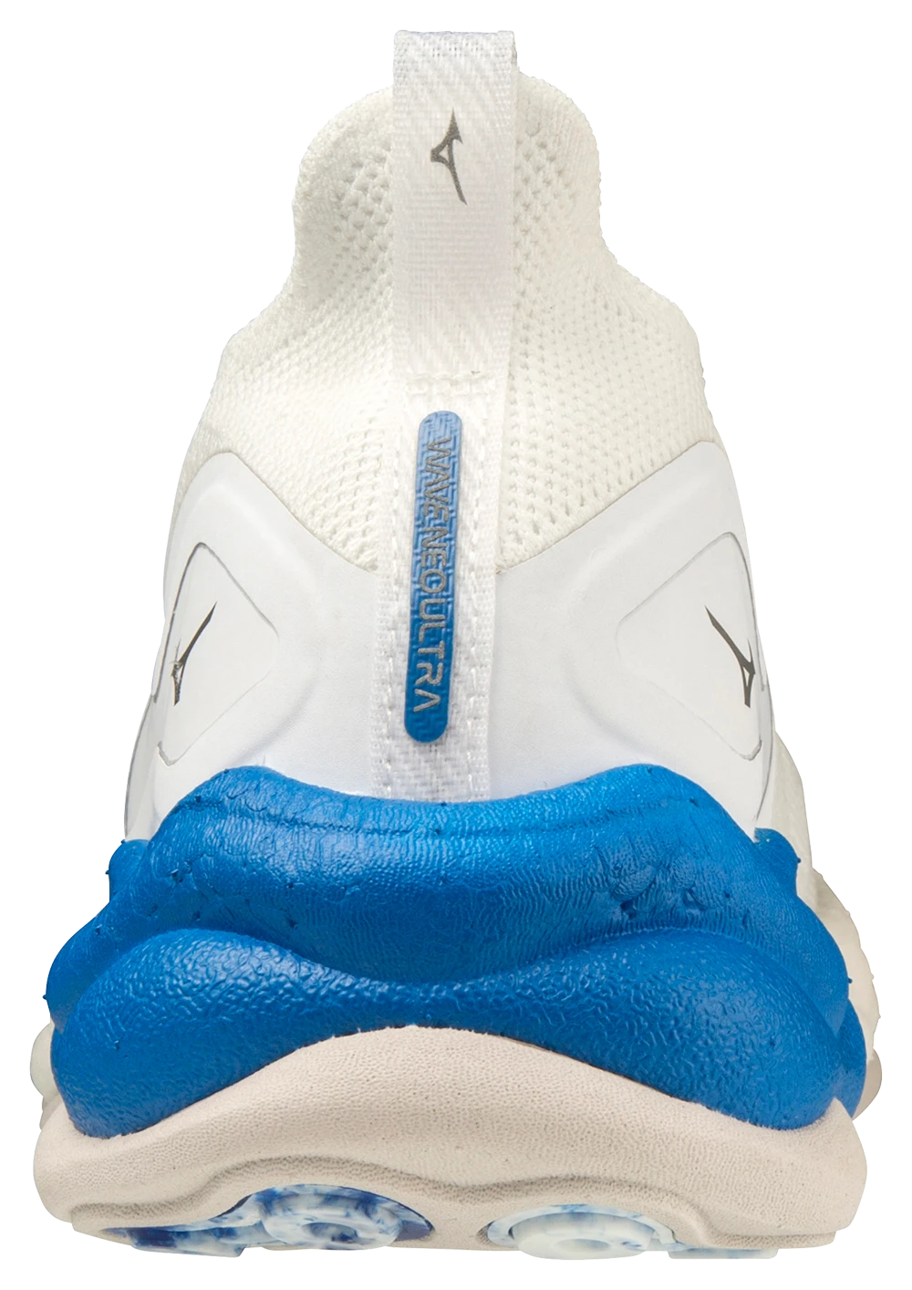 Mizuno Women's Wave Neo Ultra Running Shoe 18 Mizuno Women's Wave Neo Ultra Running Shoe - Image 16