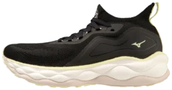 Mizuno Women's Wave Neo Ultra Running Shoe