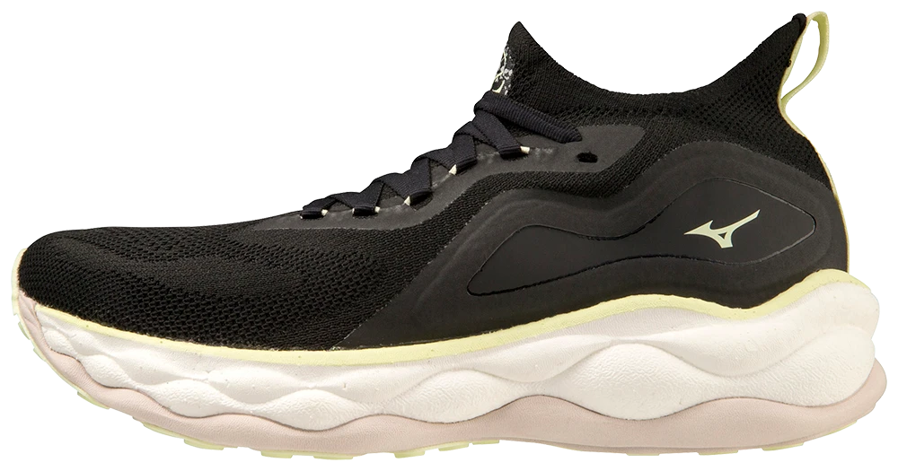 Mizuno Women's Wave Neo Ultra Running Shoe 3 Mizuno Women's Wave Neo Ultra Running Shoe