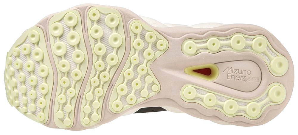 Mizuno Women's Wave Neo Ultra Running Shoe 4 Mizuno Women's Wave Neo Ultra Running Shoe - Image 2