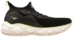Mizuno Women's Wave Neo Ultra Running Shoe 20 Mizuno Women's Wave Neo Ultra Running Shoe -Mizuno 411366 9C3W 03