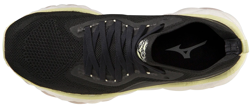 Mizuno Women's Wave Neo Ultra Running Shoe 6 Mizuno Women's Wave Neo Ultra Running Shoe - Image 4