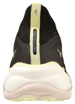 Mizuno Women's Wave Neo Ultra Running Shoe 22 Mizuno Women's Wave Neo Ultra Running Shoe -Mizuno 411366 9C3W 05