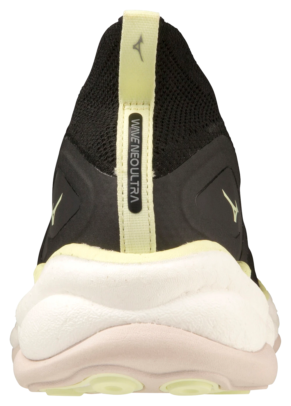 Mizuno Women's Wave Neo Ultra Running Shoe 7 Mizuno Women's Wave Neo Ultra Running Shoe - Image 5