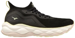 Mizuno Women's Wave Neo Ultra Running Shoe 23 Mizuno Women's Wave Neo Ultra Running Shoe -Mizuno 411366 9C3W 06