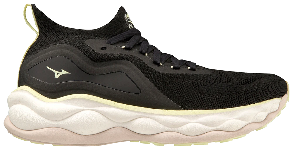 Mizuno Women's Wave Neo Ultra Running Shoe 8 Mizuno Women's Wave Neo Ultra Running Shoe - Image 6