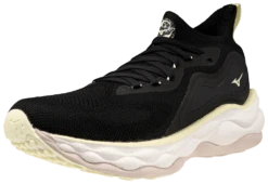 Mizuno Women's Wave Neo Ultra Running Shoe 24 Mizuno Women's Wave Neo Ultra Running Shoe -Mizuno 411366 9C3W 07