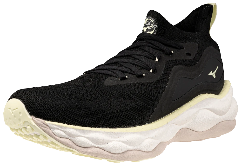 Mizuno Women's Wave Neo Ultra Running Shoe 9 Mizuno Women's Wave Neo Ultra Running Shoe - Image 7