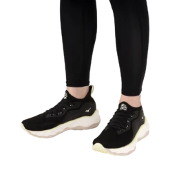 Mizuno Women's Wave Neo Ultra Running Shoe 27 Mizuno Women's Wave Neo Ultra Running Shoe -Mizuno 411366 9C3W 10