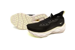 Mizuno Women's Wave Neo Ultra Running Shoe 28 Mizuno Women's Wave Neo Ultra Running Shoe -Mizuno 411366 9C3W 11