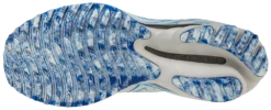 Mizuno Men's Wave Neo Wind Running Shoe -Mizuno 411367 01PE 02