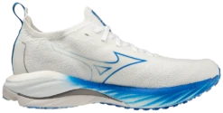 Mizuno Men's Wave Neo Wind Running Shoe -Mizuno 411367 01PE 03