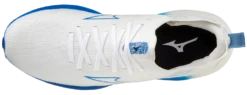 Mizuno Men's Wave Neo Wind Running Shoe -Mizuno 411367 01PE 04