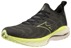 Mizuno Men's Wave Neo Wind Running Shoe -Mizuno 411367 9C3Z 07