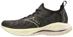 Mizuno Women's Wave Neo Wind Running Shoe