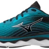 Mizuno Men's Wave Sky 6 Running Shoe -Mizuno 411369 EB00