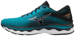 Mizuno Men's Wave Sky 6 Running Shoe